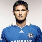 Frank Lampard