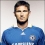 Frank Lampard