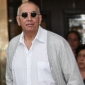 Frank Langella