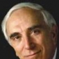 Frank Lautenberg