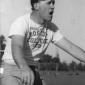 Frank Leahy