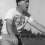 Frank Leahy