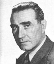 Frank Lloyd