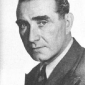 Frank Lloyd