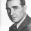 Frank Lloyd