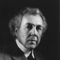 Frank Lloyd Wright