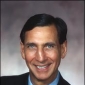 Frank LoBiondo