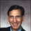 Frank LoBiondo