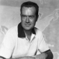 Frank Lovejoy