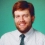 Frank Luntz