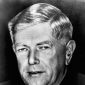 Frank Macfarlane Burnet