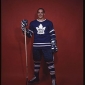 Frank Mahovlich