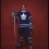 Frank Mahovlich