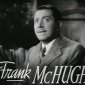 Frank McHugh