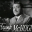 Frank McHugh