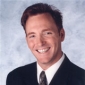 Frank Miles