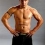 Frank Mir