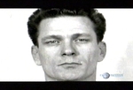 Frank Morris