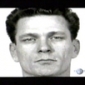 Frank Morris