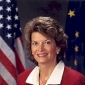 Frank Murkowski