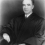 Frank Murphy