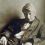 Frank Norris