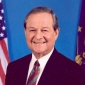 Frank O'Bannon
