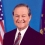 Frank O'Bannon