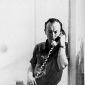 Frank O'Hara