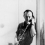Frank O'Hara