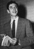 robert oppenheimer