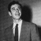 Frank Oppenheimer