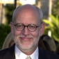 Frank Oz