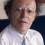 Frank Pakenham