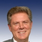 Frank Pallone