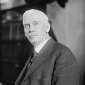 Frank Park