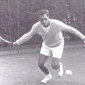 Frank Parker