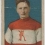 Frank Patrick