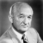 Frank Perdue