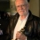 Frank R Pierson