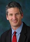 Frank Reich
