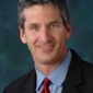 Frank Reich