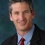 Frank Reich