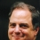 Frank Rich