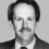 Frank Riggs