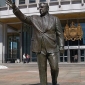 Frank Rizzo