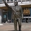 Frank Rizzo