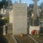 frank ryan