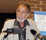 Frank Serpico