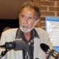 Frank Serpico